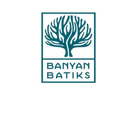 Banyan Batik