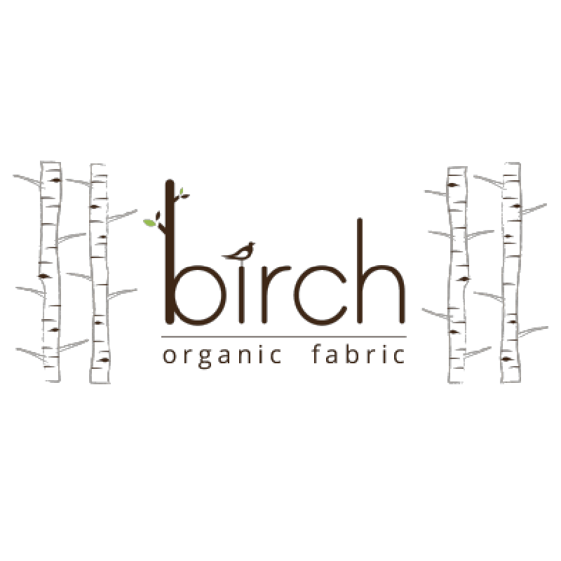 Birch Fabrics