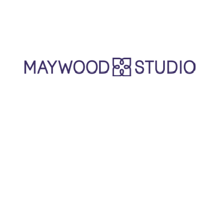 Maywood Studio