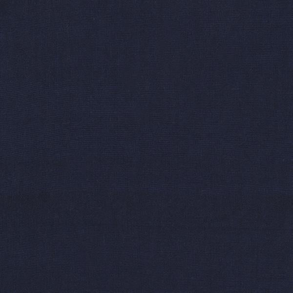 Artisan Shot Cotton 40171-72 Dark Navy/Blue