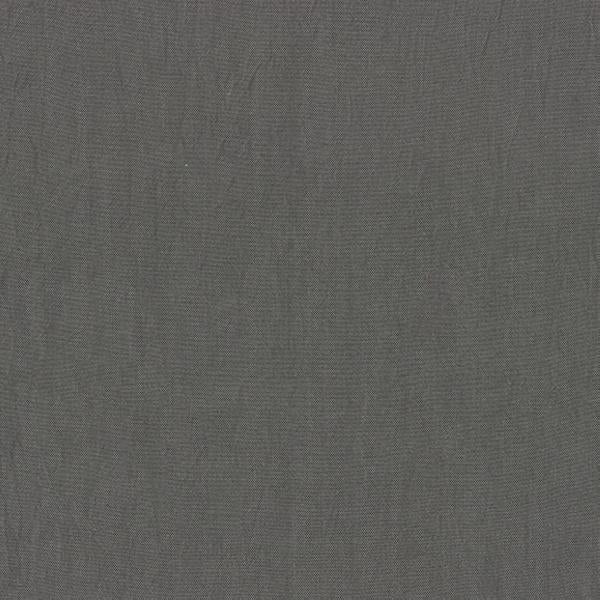 Artisan Shot Cotton 40171-108 Dark Grey/Grey