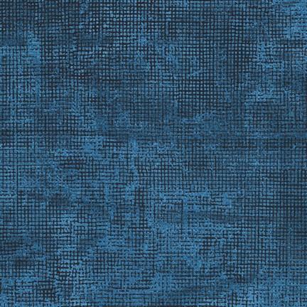 Chalk and Charcoal C5140042 Cerulean