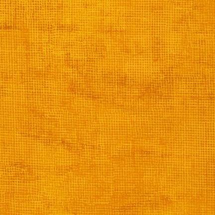 Chalk and Charcoal C5140072 Marigold - Quilted Strait