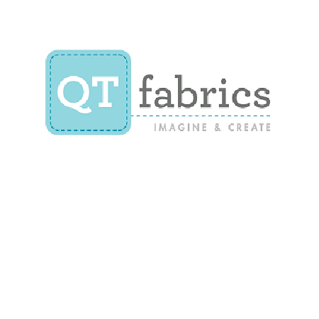 QT Fabrics