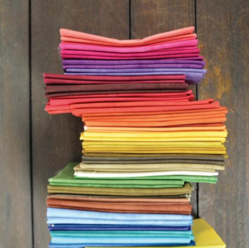 marcia_derse_palette_quilting_fabric_collection_windham_fabrics.