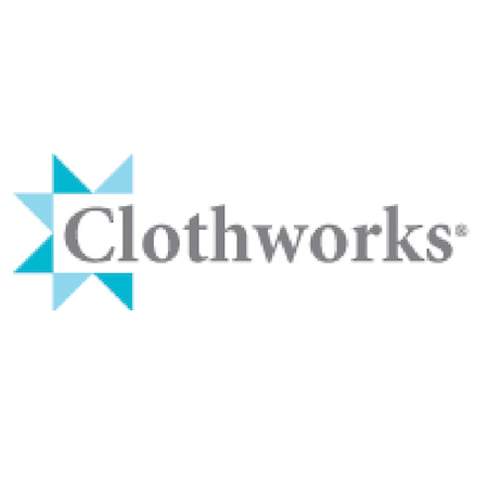 Clothworks