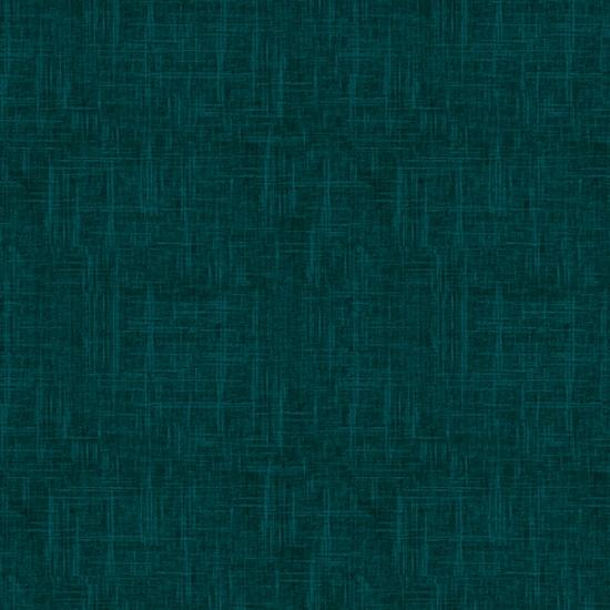 24/7 Linen