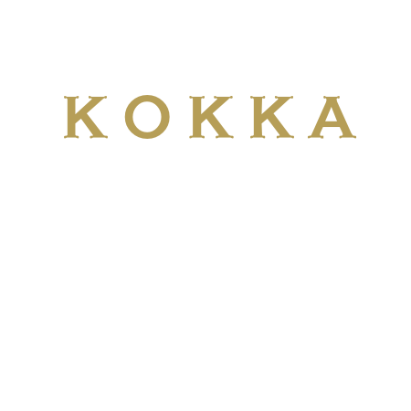 Kokka