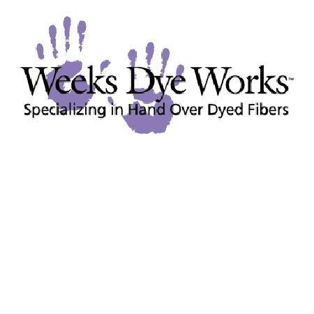 Weeks Dye Works