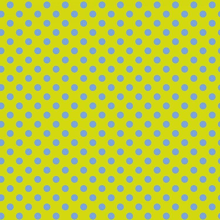 Tula Pink - Quilted Strait