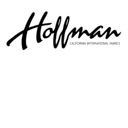 Hoffman Fabrics - Quilted Strait