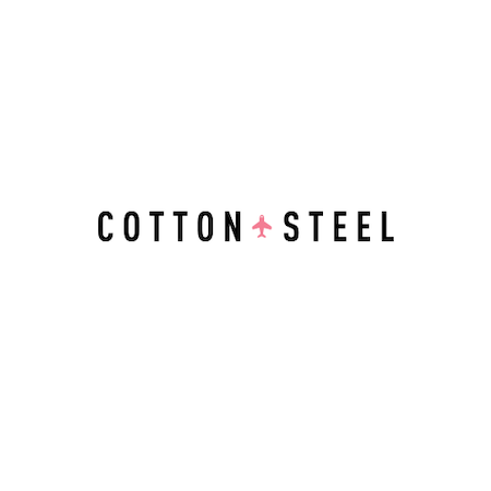 Cotton+Steel