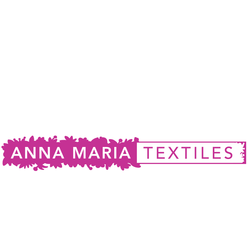 Anna Maria Textiles