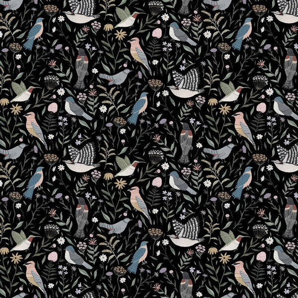 Sarah Boccaccini Meadows