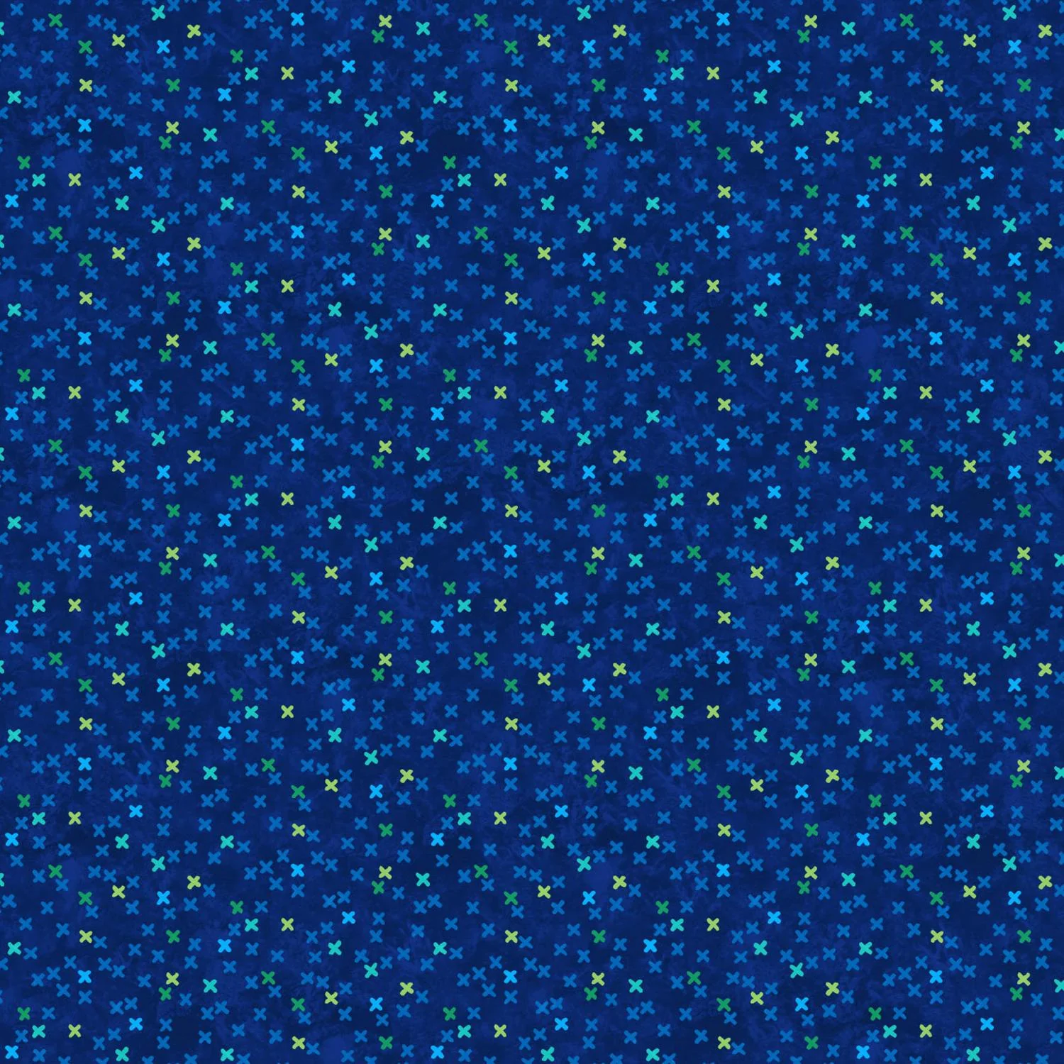 Hugs & Kisses Flannel