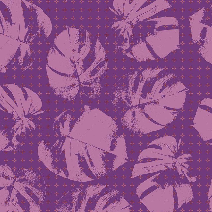 Sew Kind of Wonderful