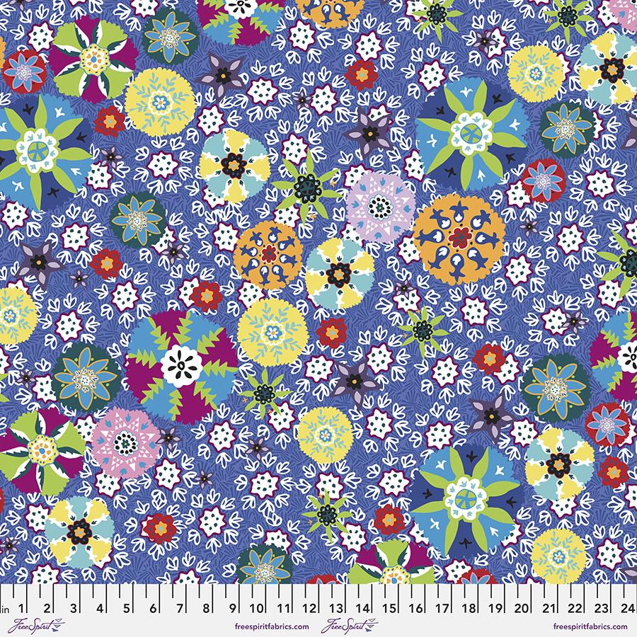 Victoria Findlay Wolfe