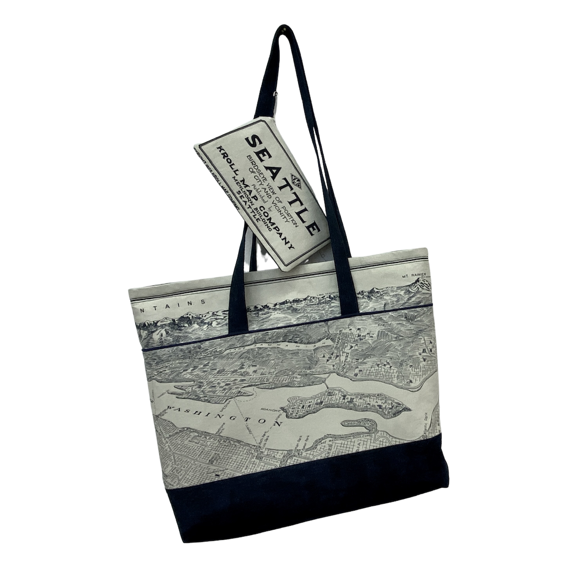 Bag & Tote Kits