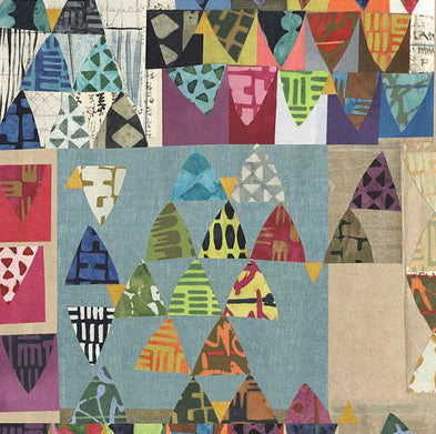 Stenographer's Notebook