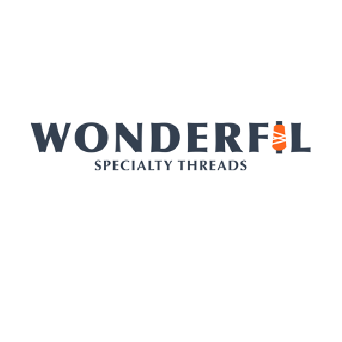 Wonderfil