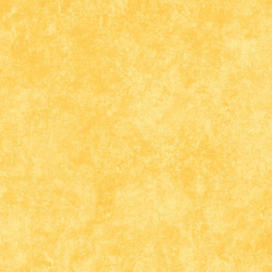 Shadow Play - Quilted Strait