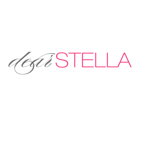Dear Stella