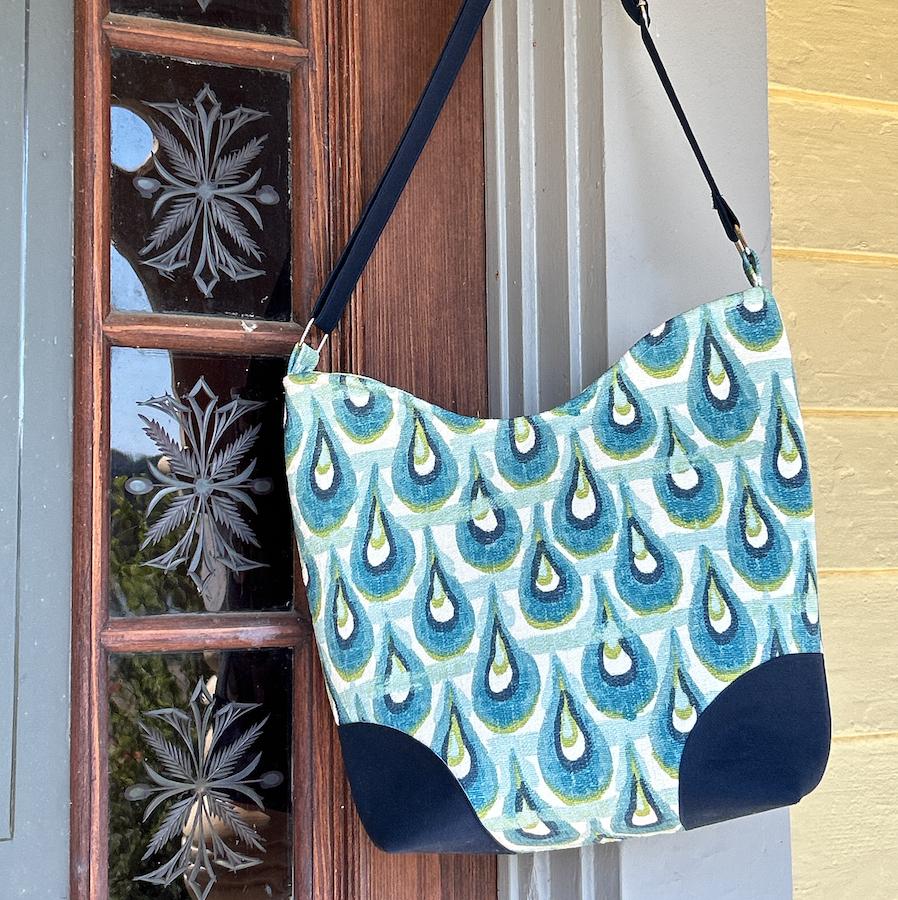 Bag Patterns