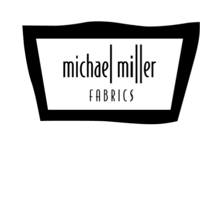 Michael Miller