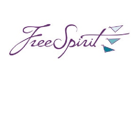 Free Spirit