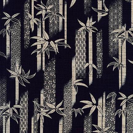 Sevenberry - Quilted Strait