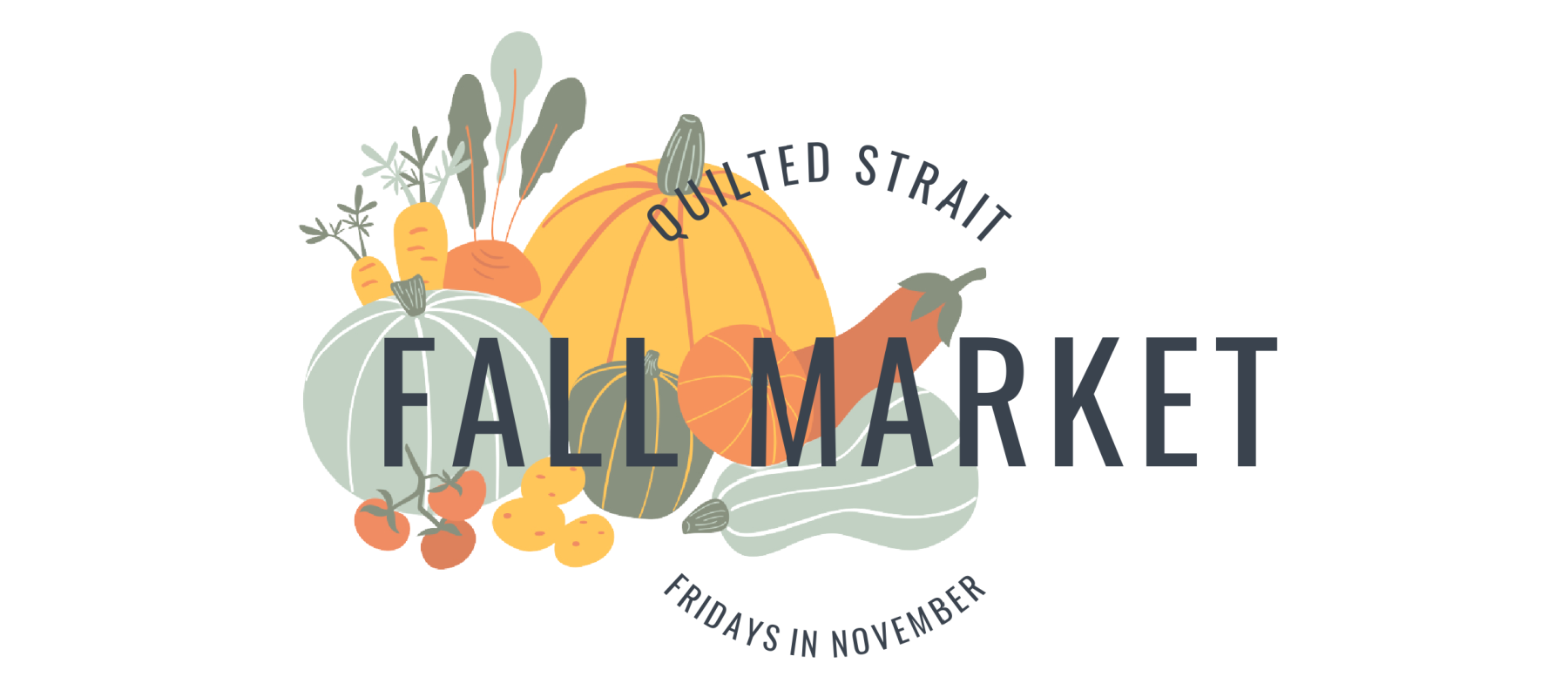 Fall Market