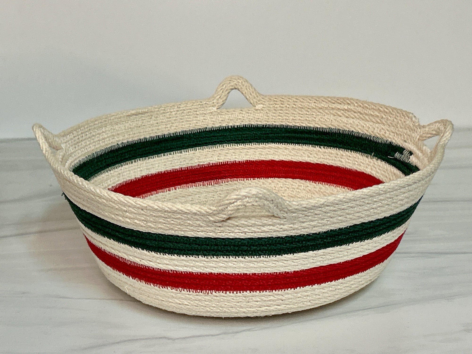 Rope Craft