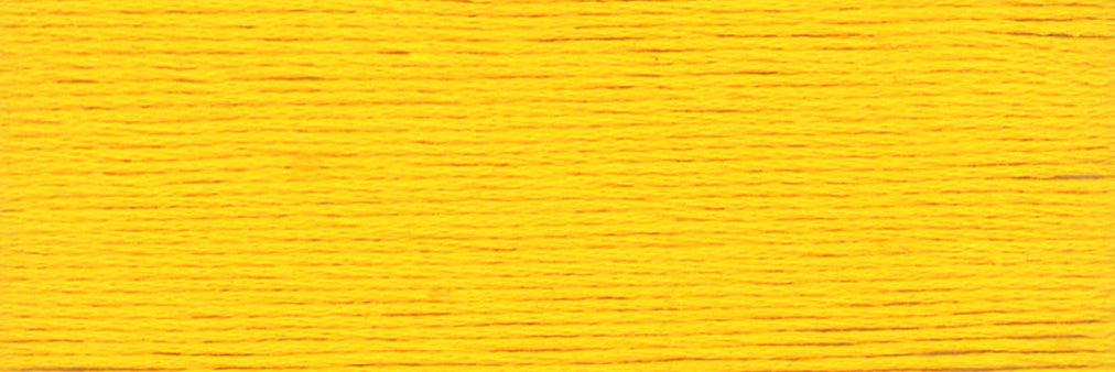 Cosmo Floss 2301 - Quilted Strait