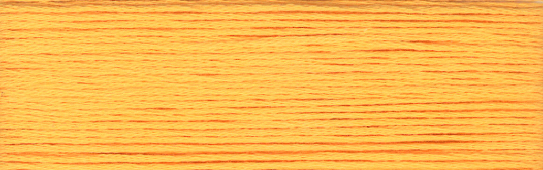 Cosmo Floss 144A - Quilted Strait