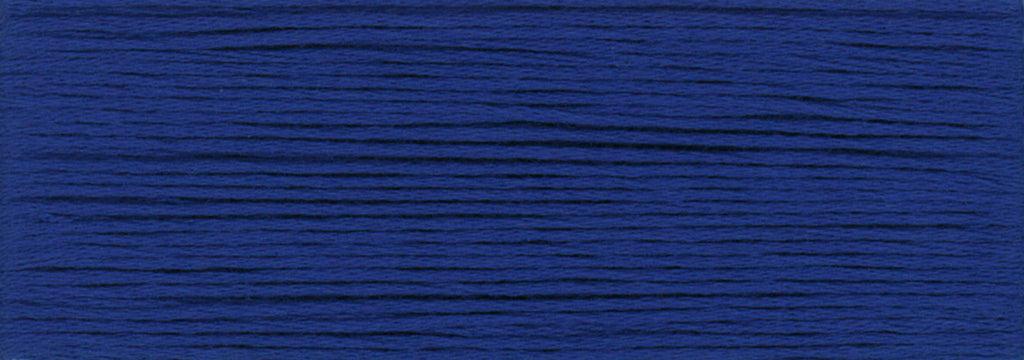 Cosmo Floss 4792 - Quilted Strait