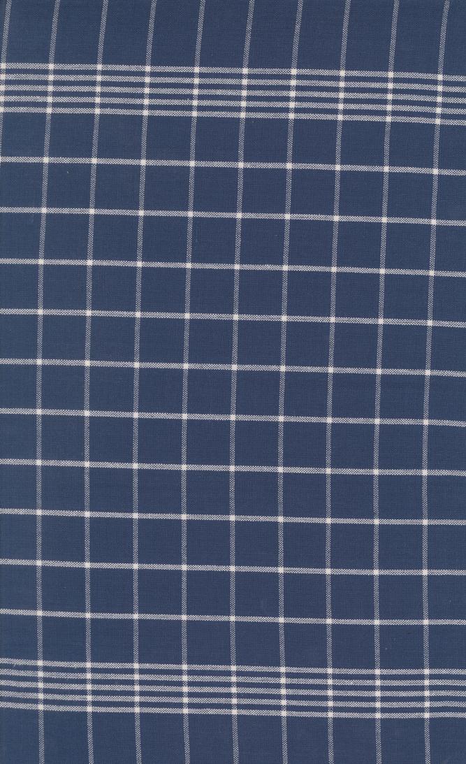 18" Summer Solstice Nautical Bl 992 360 - Quilted Strait