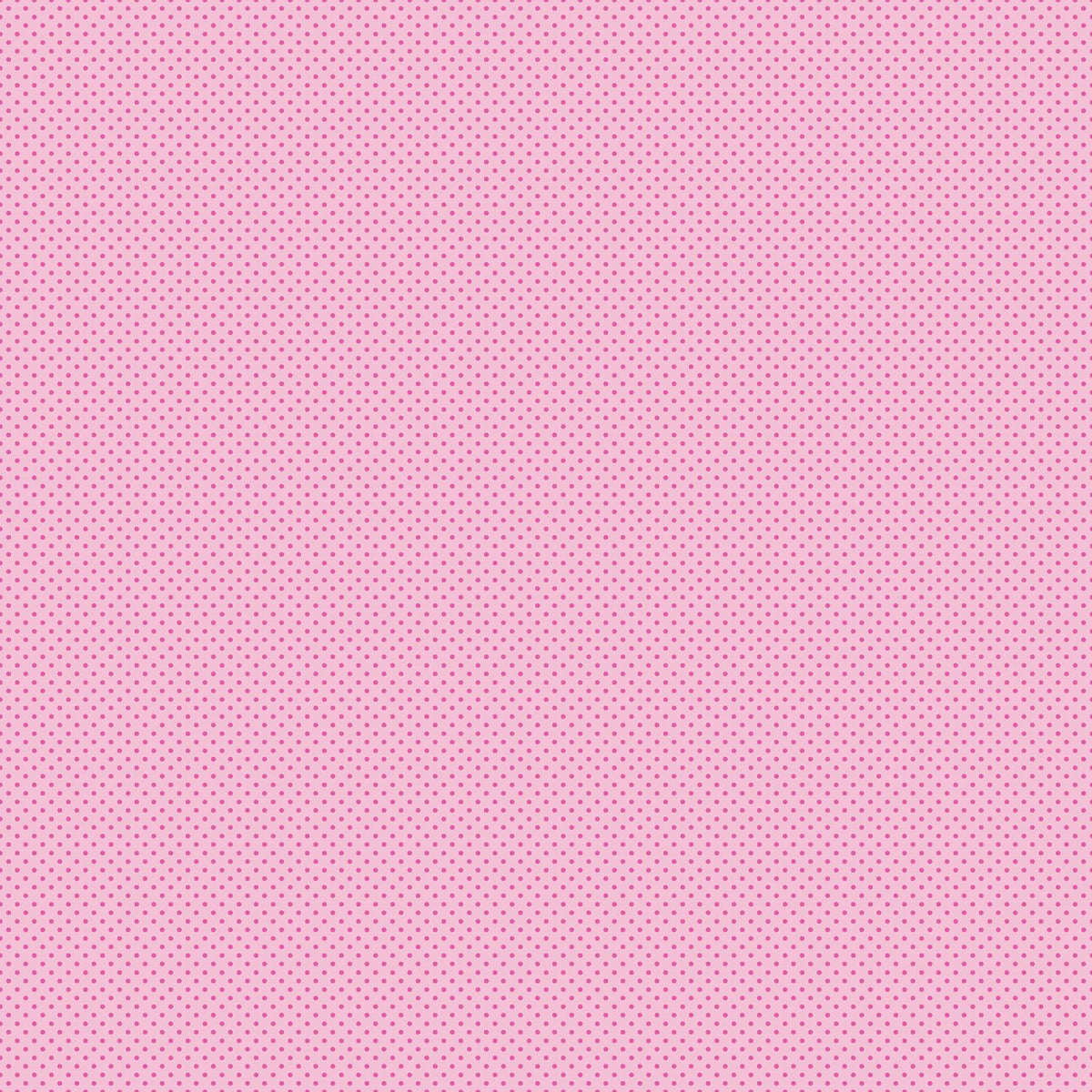 1 800 Calico 4102 33 Macaron