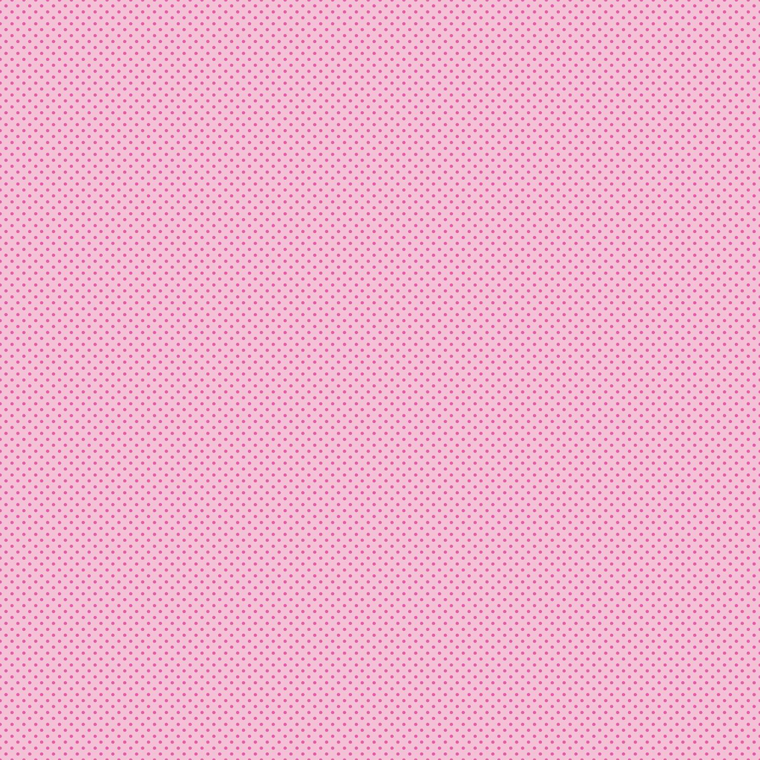 1 800 Calico 4102 33 Macaron - Quilted Strait