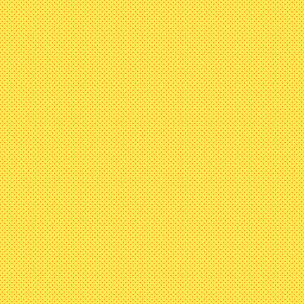 1 800 Calico 4102 34 Chrome Yellow