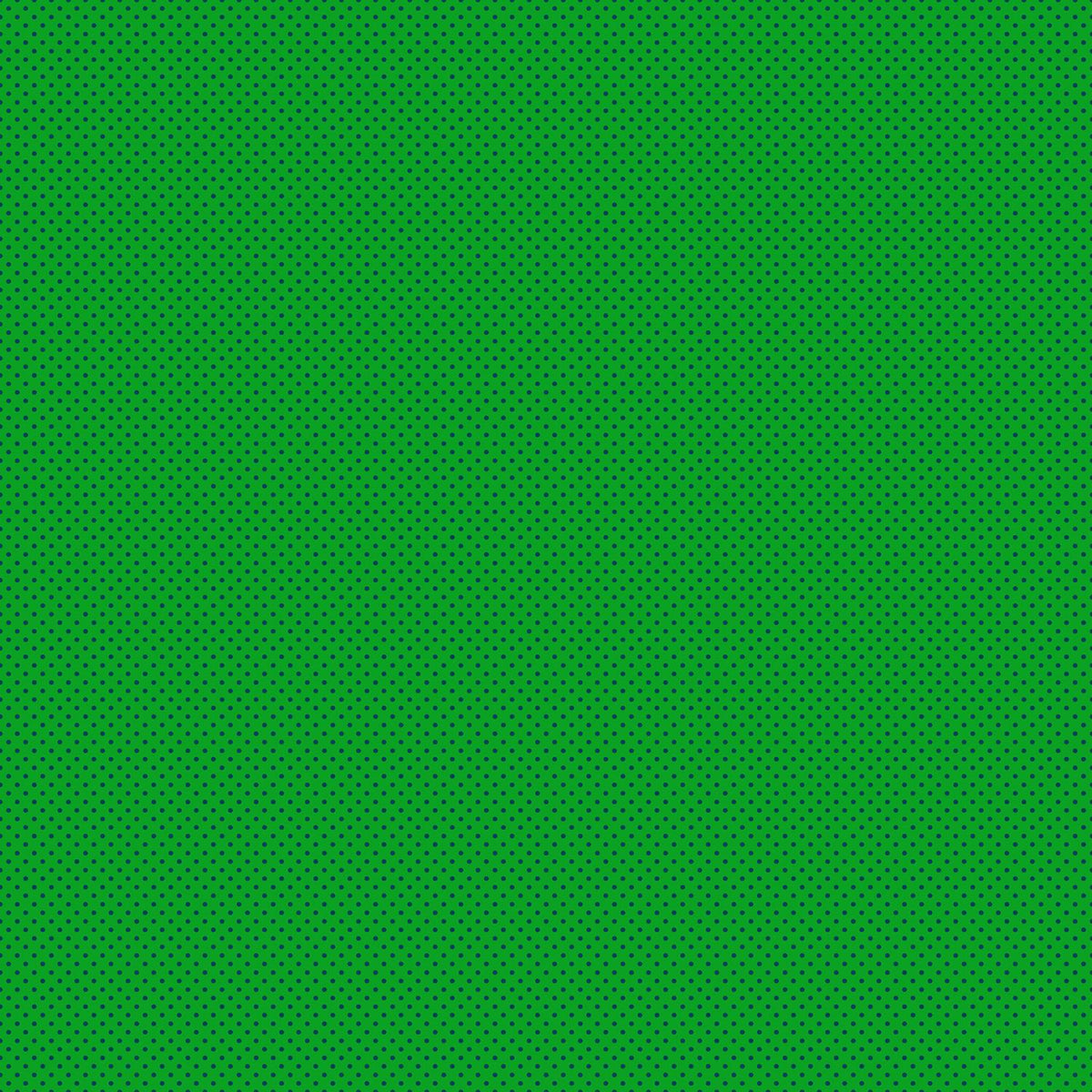 1 800 Calico 4102 35 Verdant