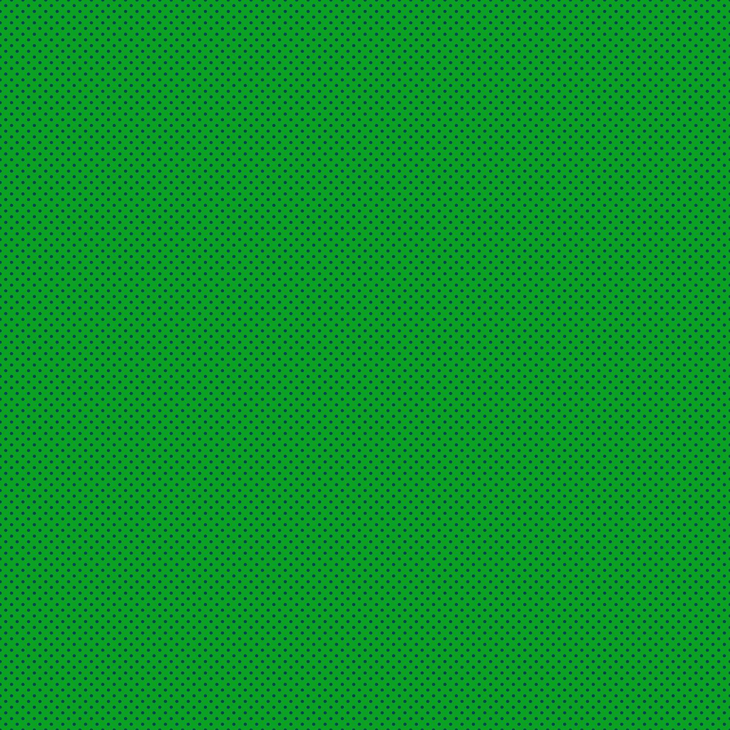 1 800 Calico 4102 35 Verdant - Quilted Strait