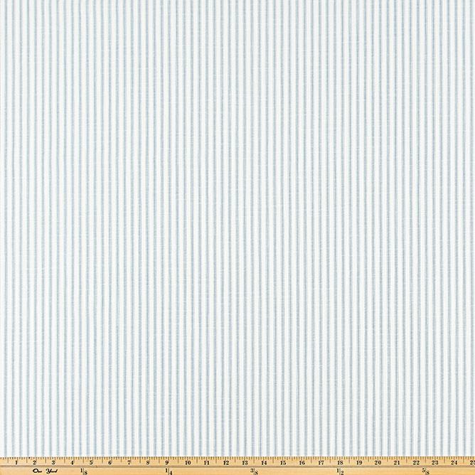 1 yard cut Classic Mist Slub Canvas