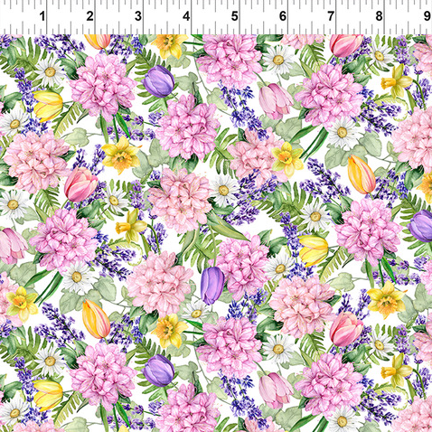 2025 WW Quilt Shop Hop 251SH-1