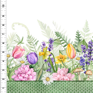 2025 WW Quilt Shop Hop 252SH-1