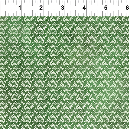 2025 WW Quilt Shop Hop 253SH-1