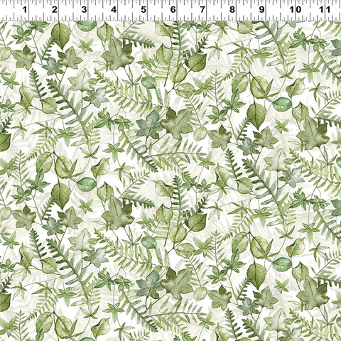 2025 WW Shop Hop Y4563-113 Forest