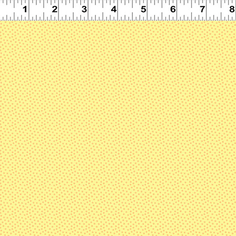 2025 WW Shop Hop Y4565-67 Light Gold