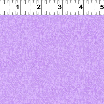 2025 WW Shop Hop Y4566-26 Light Purple