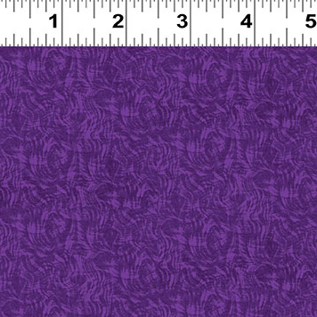 2025 WW Shop Hop Y4566-28 Dark Purple
