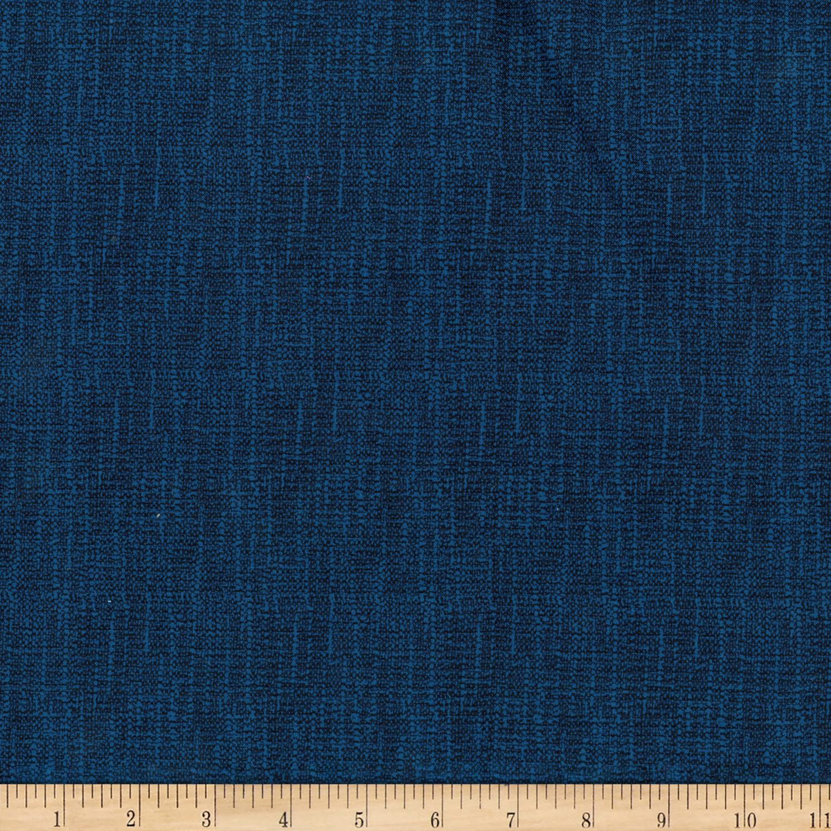 24/7 Tweed 5596-19 Navy